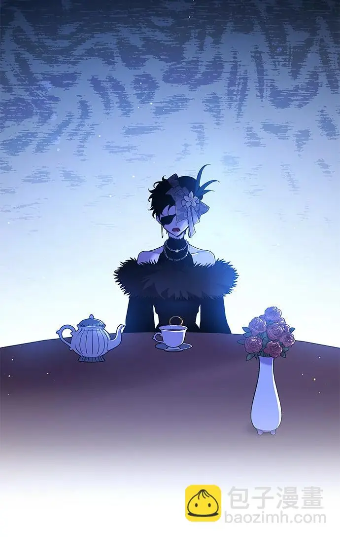 [第106话] 埃拉昂（3）30