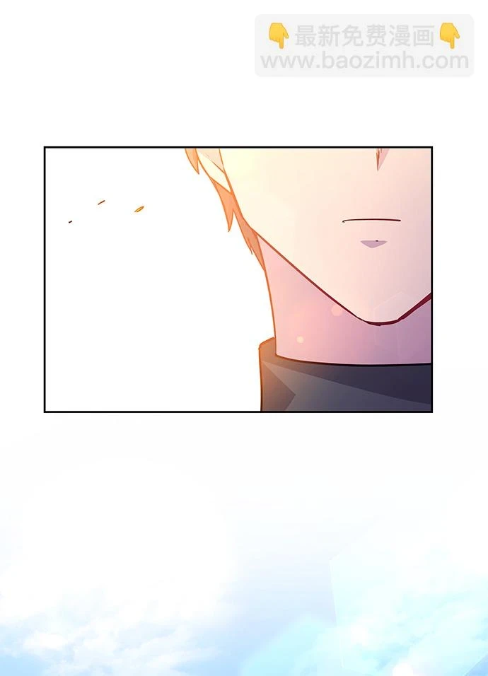 [第68话] 恋情（3）7