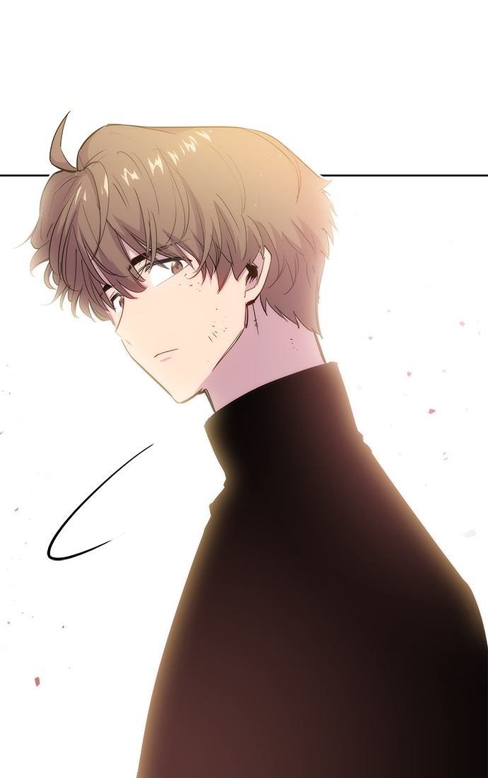 [第40话] 庆典翌日（2）6