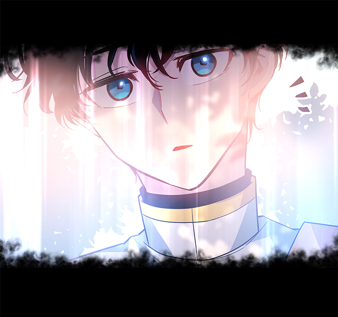 [第51话] 赐油者（2）45