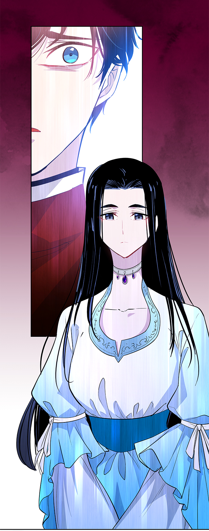 [第53话] 赐油者（4）53
