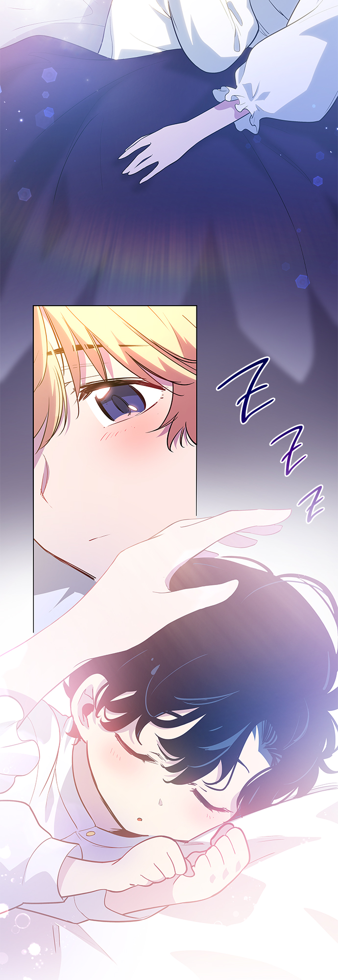 [第57话] 天使的失踪（3）44