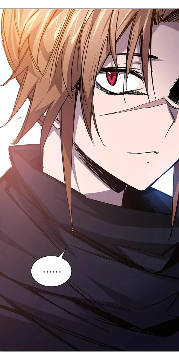 [第100话] 尤罗奇亚（1）78