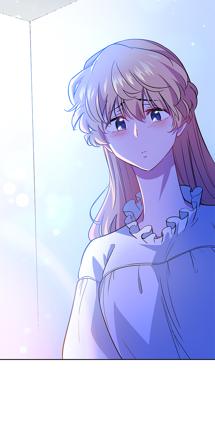 [第60话] 天使的失踪（6）19