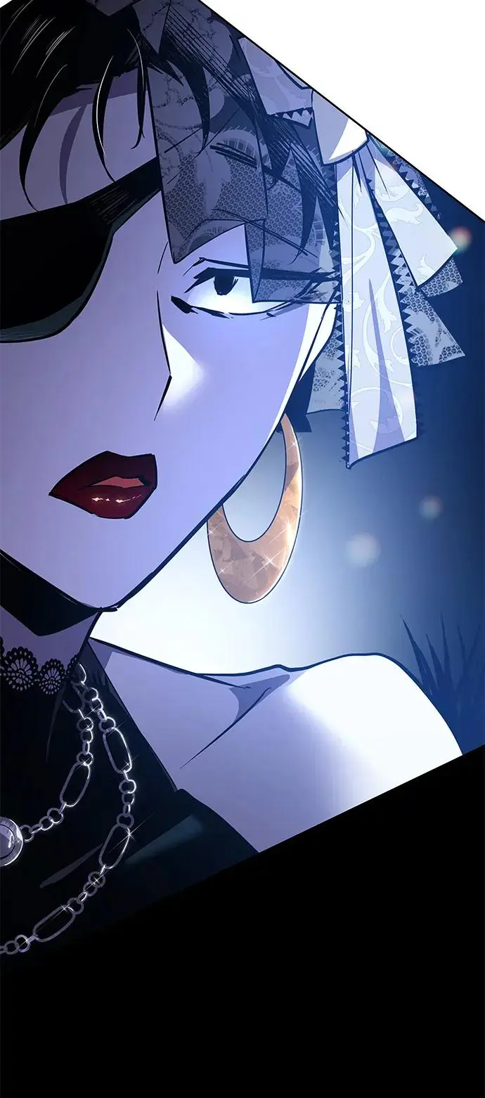 [第105话] 埃拉昂（2）44