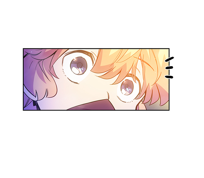 [第19话] 乌鸦戏法（2）38