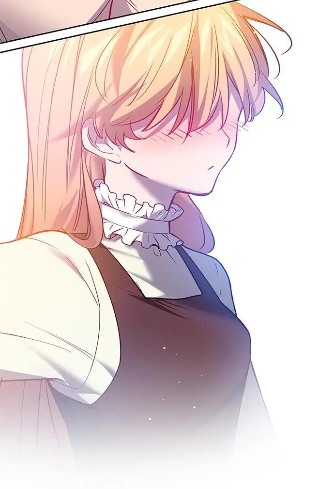 [第110话] 埃拉昂（7）25
