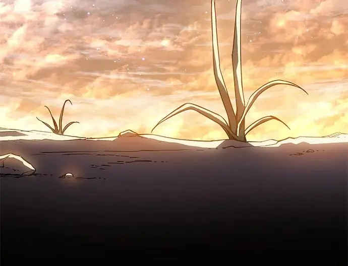 [第101话] 尤罗奇亚（2）20