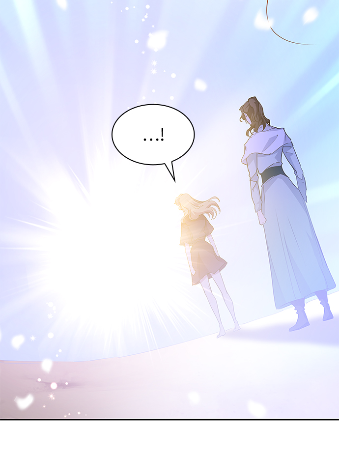 [第48话] 荆棘王冠的预言（4）58