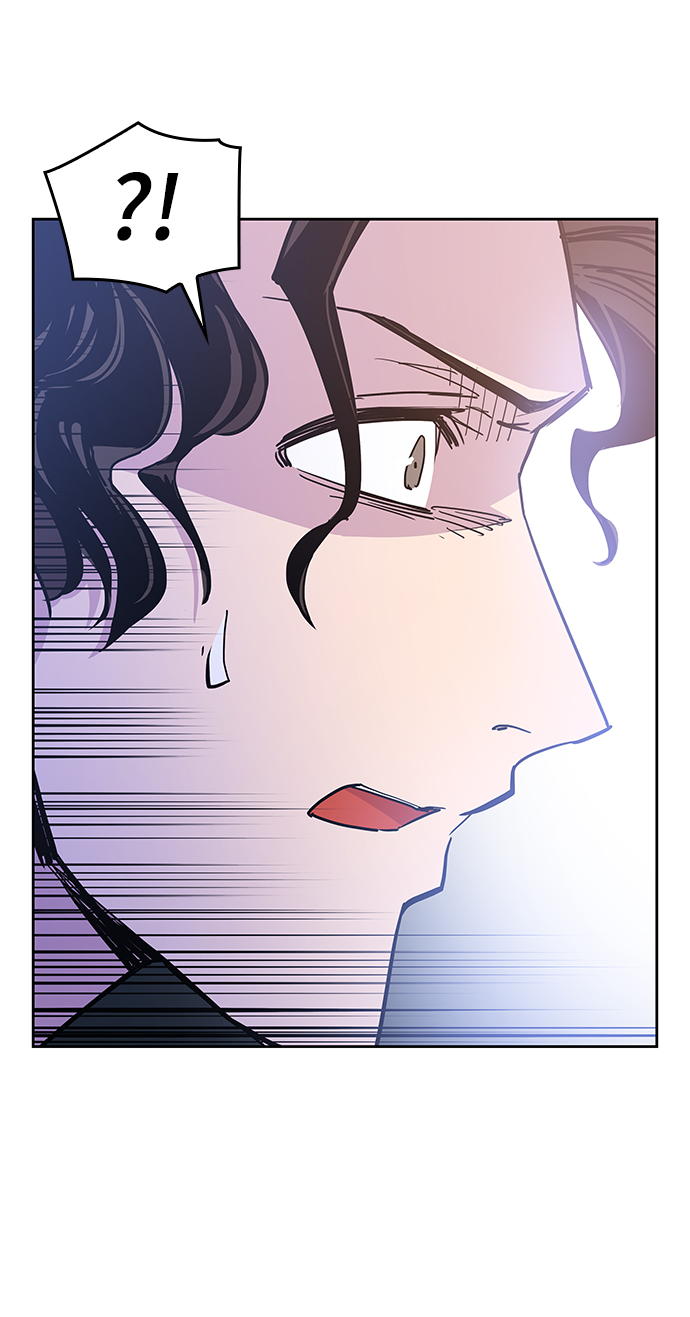 [第16话] 树莓（2）29