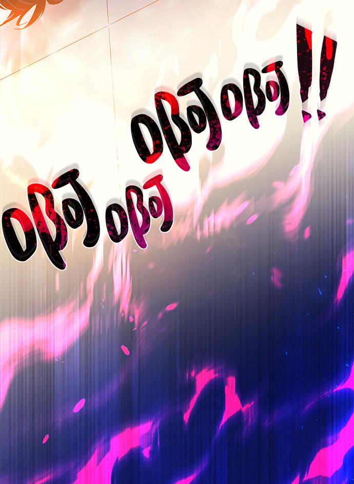 [第37话] 庆典，点火（5）8