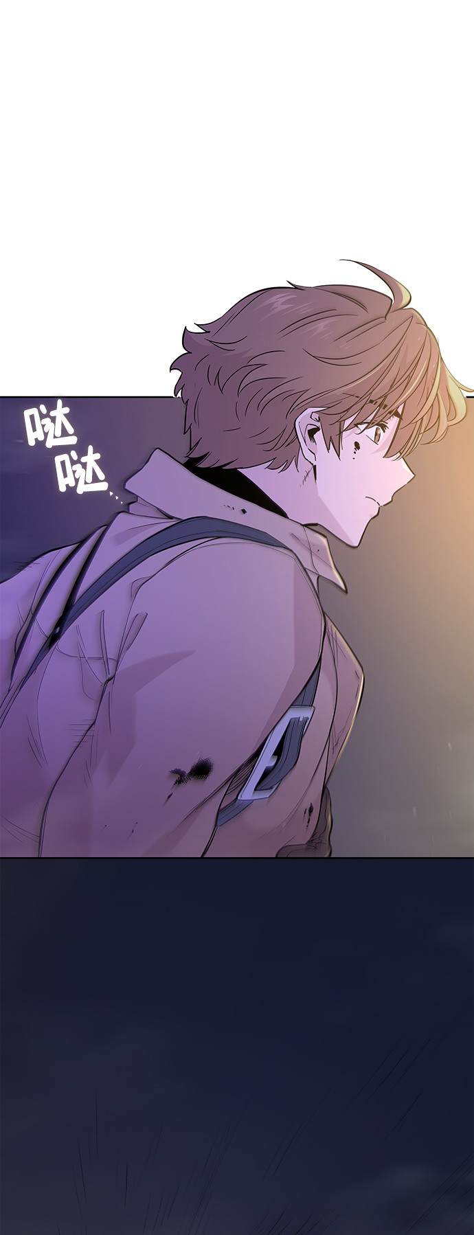 [第33话] 庆典，点火（1）37