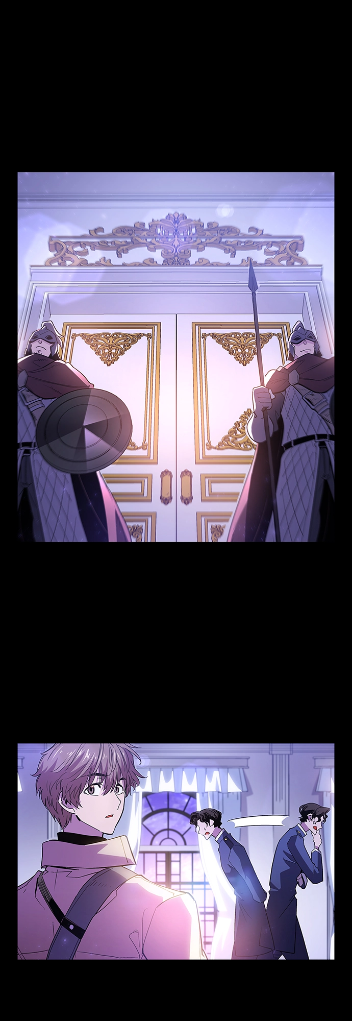 [第26话] 牙齿（1）1