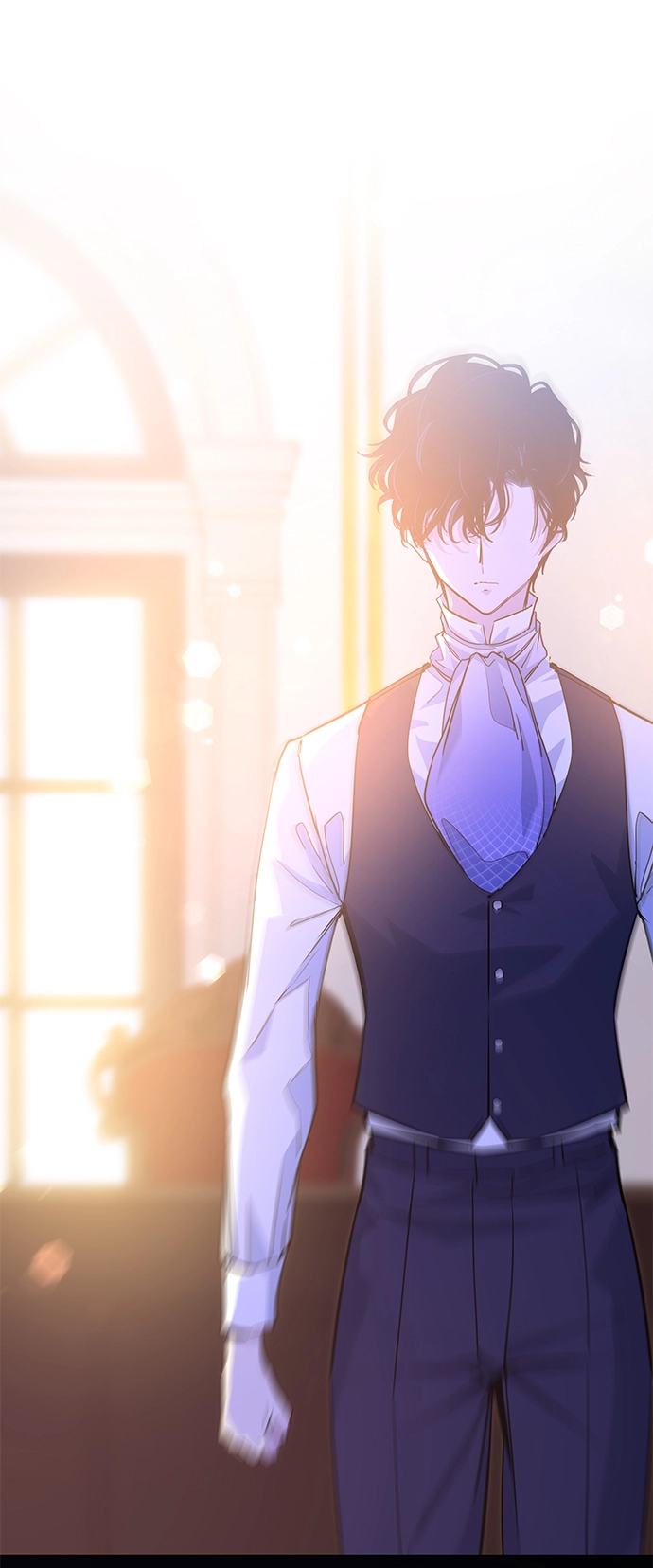 [第46话] 荆棘王冠的预言（2）56