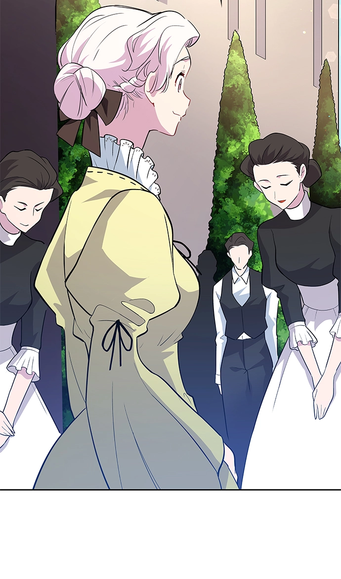 [第56话] 天使的失踪（2）3