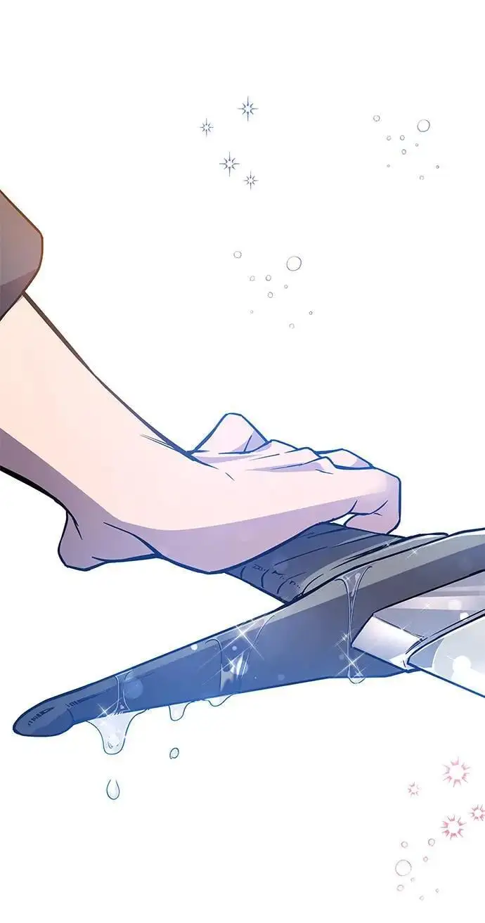 [第110话] 埃拉昂（7）50