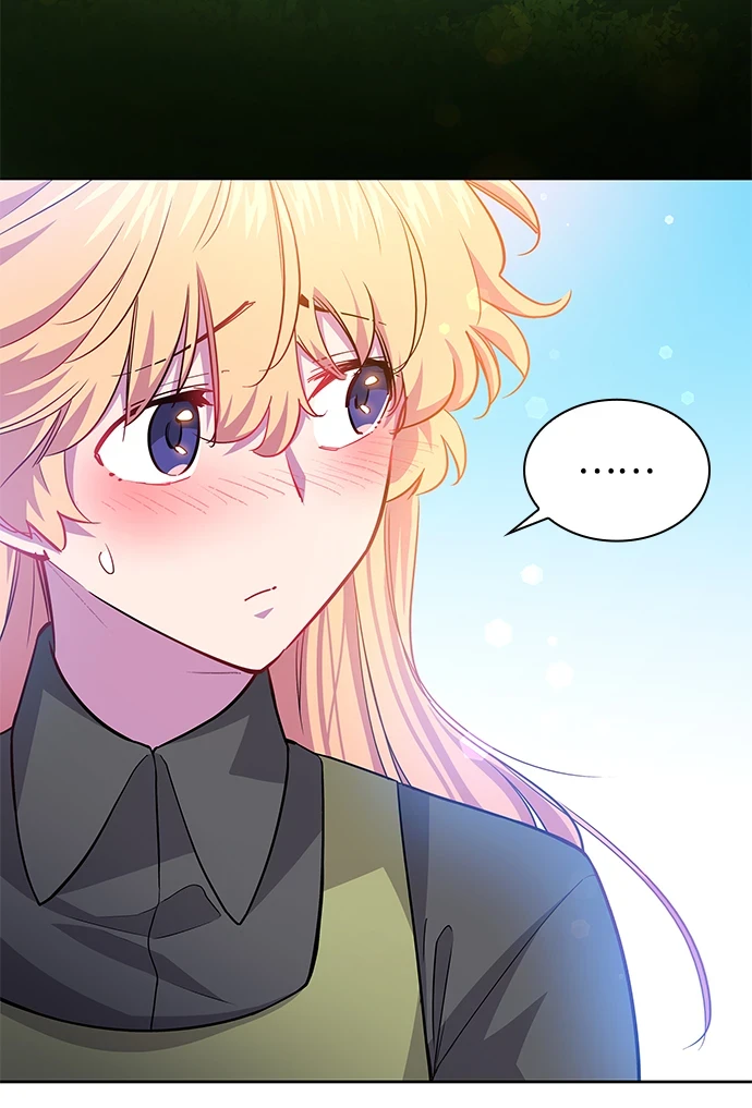 [第67话] 恋情（2）3