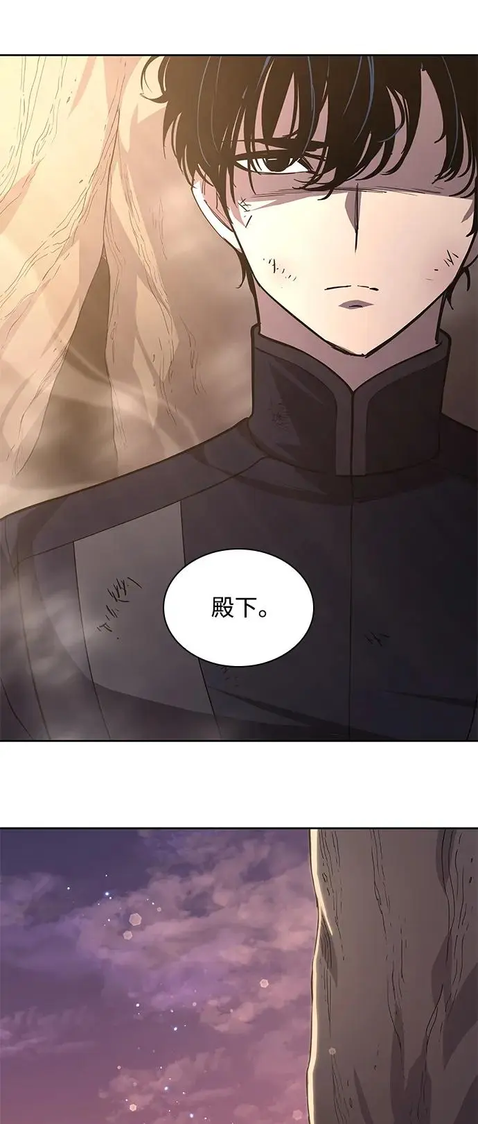 [第78话] 迷宫（8）27