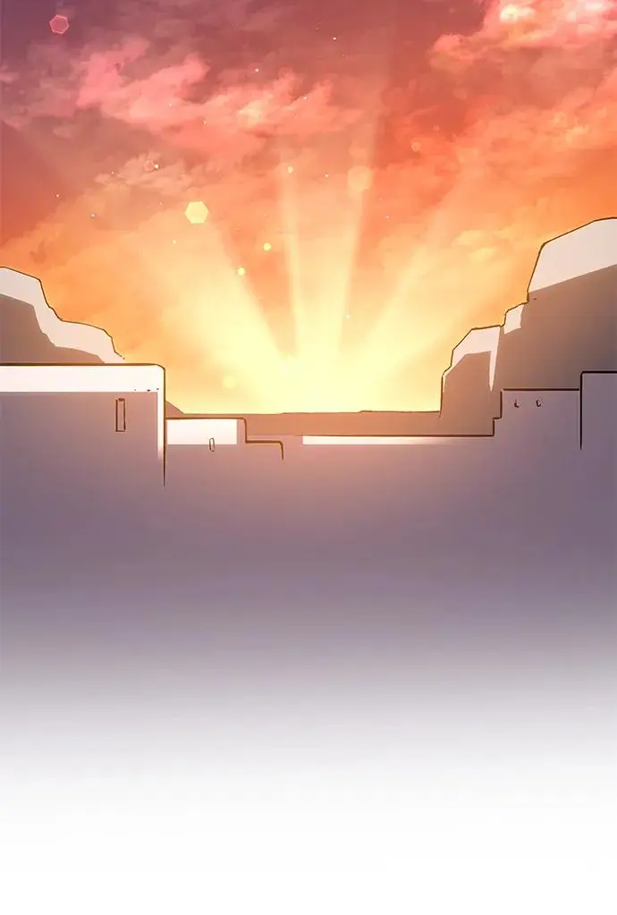 [第99话] 孤儿们（8）57