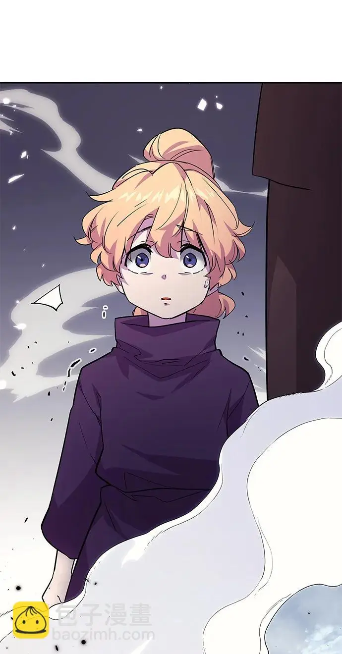 [第74话] 迷宫（4）8