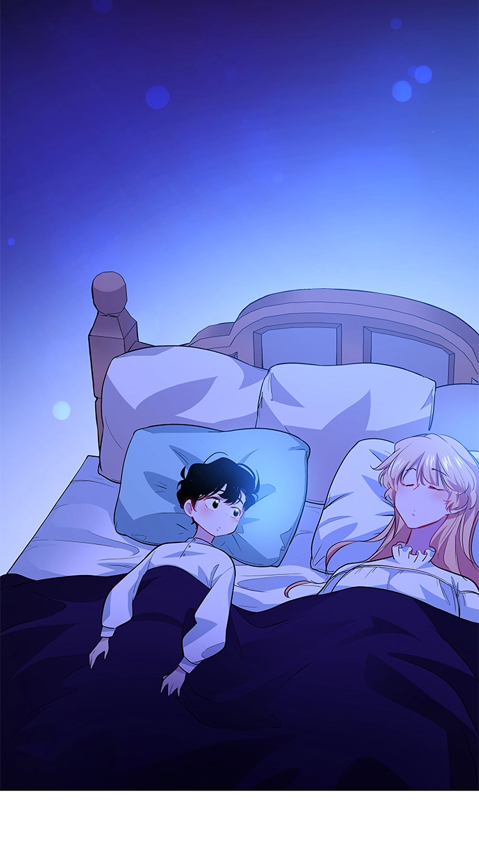 [第60话] 天使的失踪（6）33