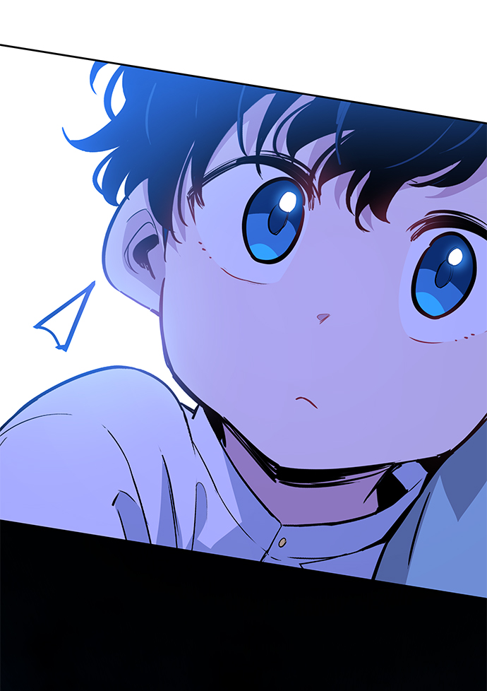 [第56话] 天使的失踪（2）55