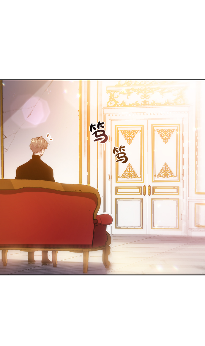 [第39话] 庆典翌日（1）35