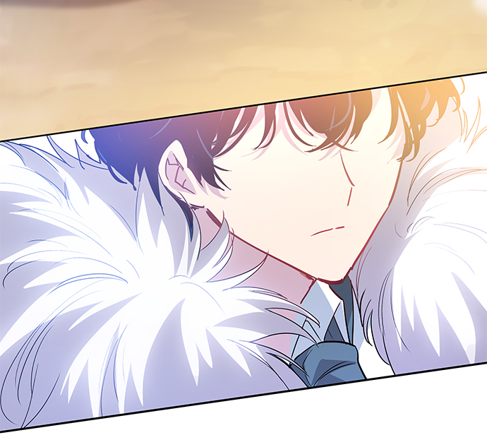 [第51话] 赐油者（2）9