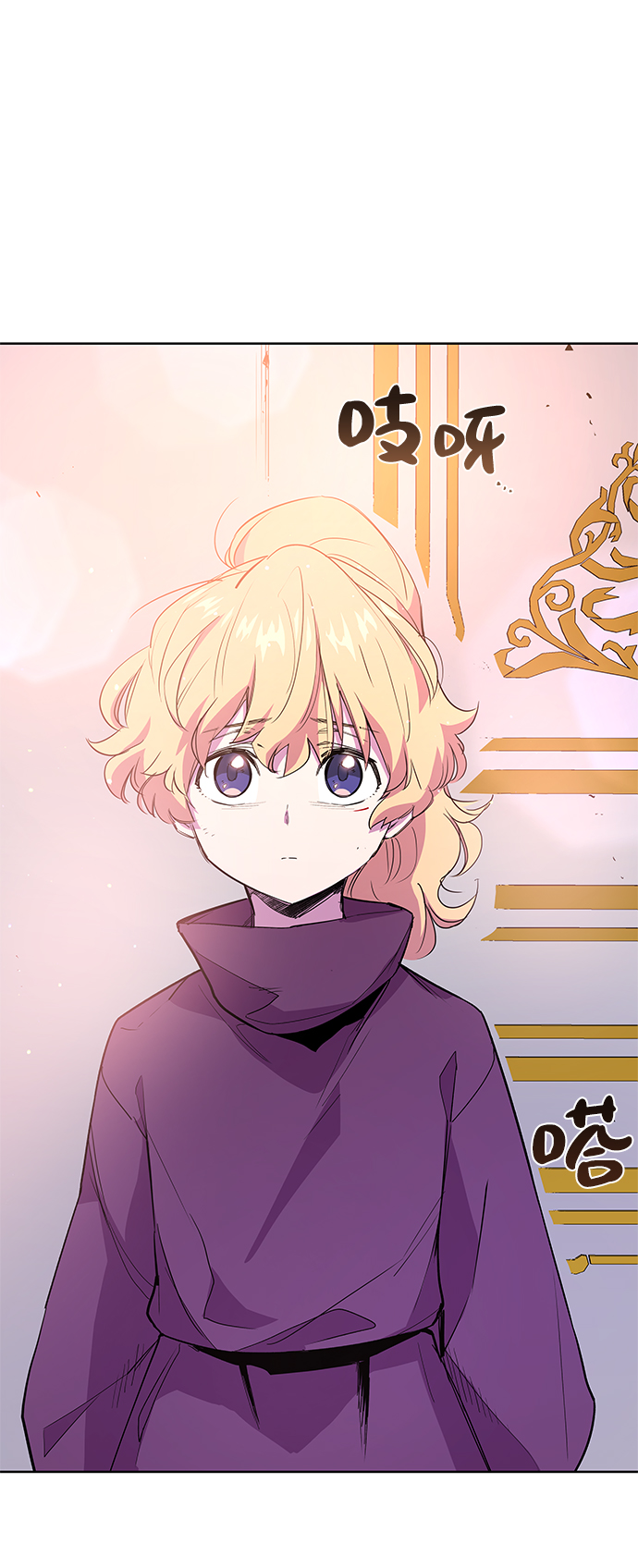 [第36话] 庆典，点火（4）2