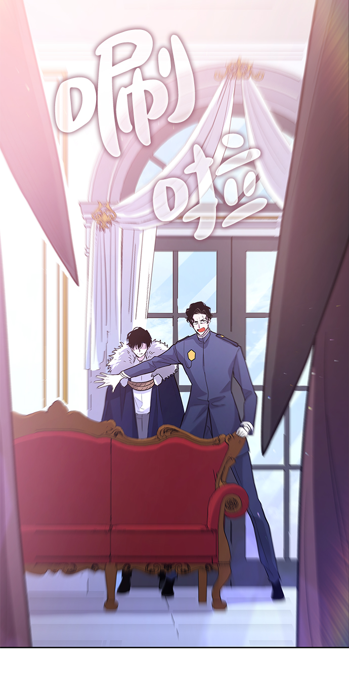 [第35话] 庆典，点火（3）60