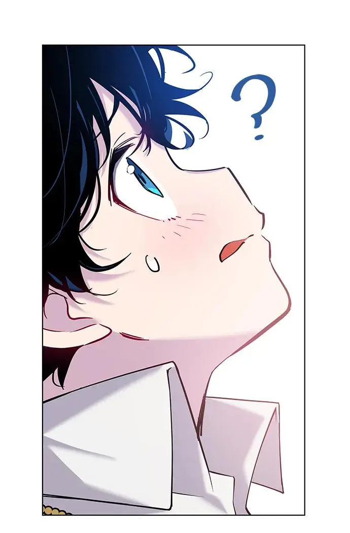 [第98话] 孤儿们（7）14