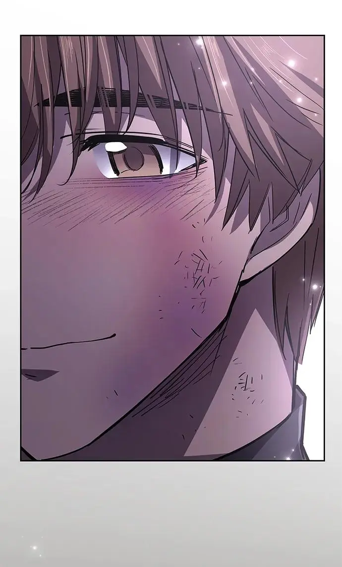 [第75话] 迷宫（5）9