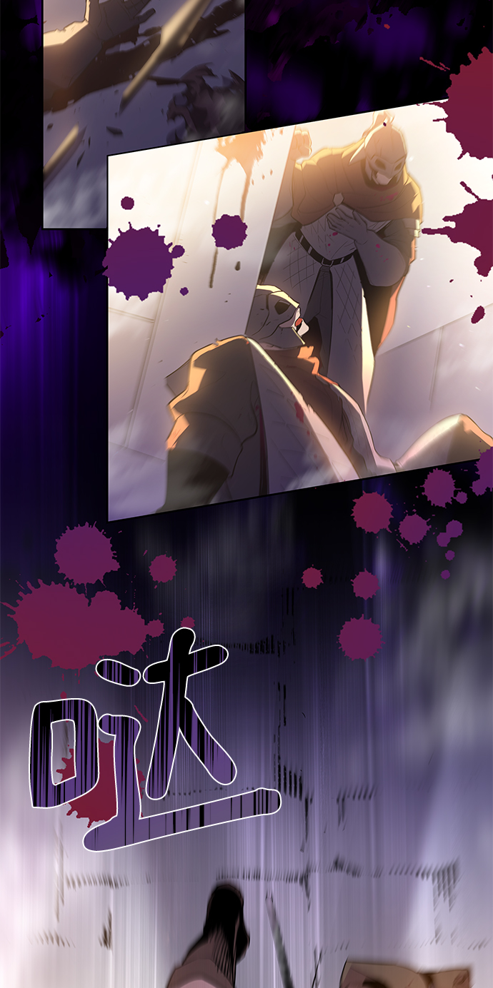 [第33话] 庆典，点火（1）20