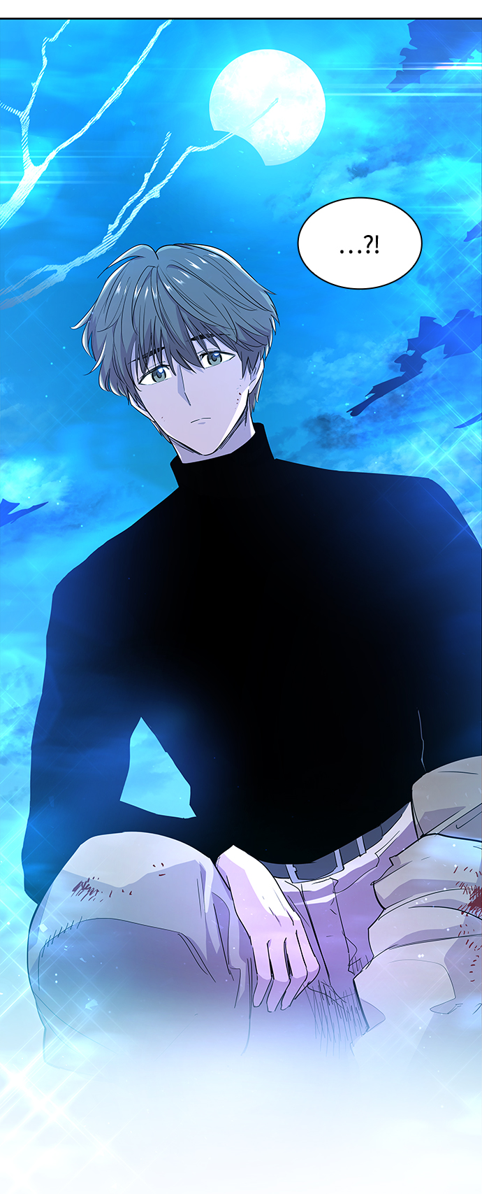 [第35话] 庆典，点火（3）44