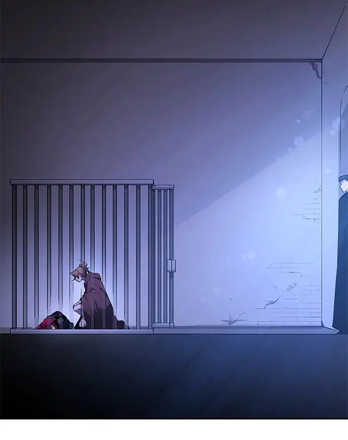 [第80话] 英雄的时代（1）19
