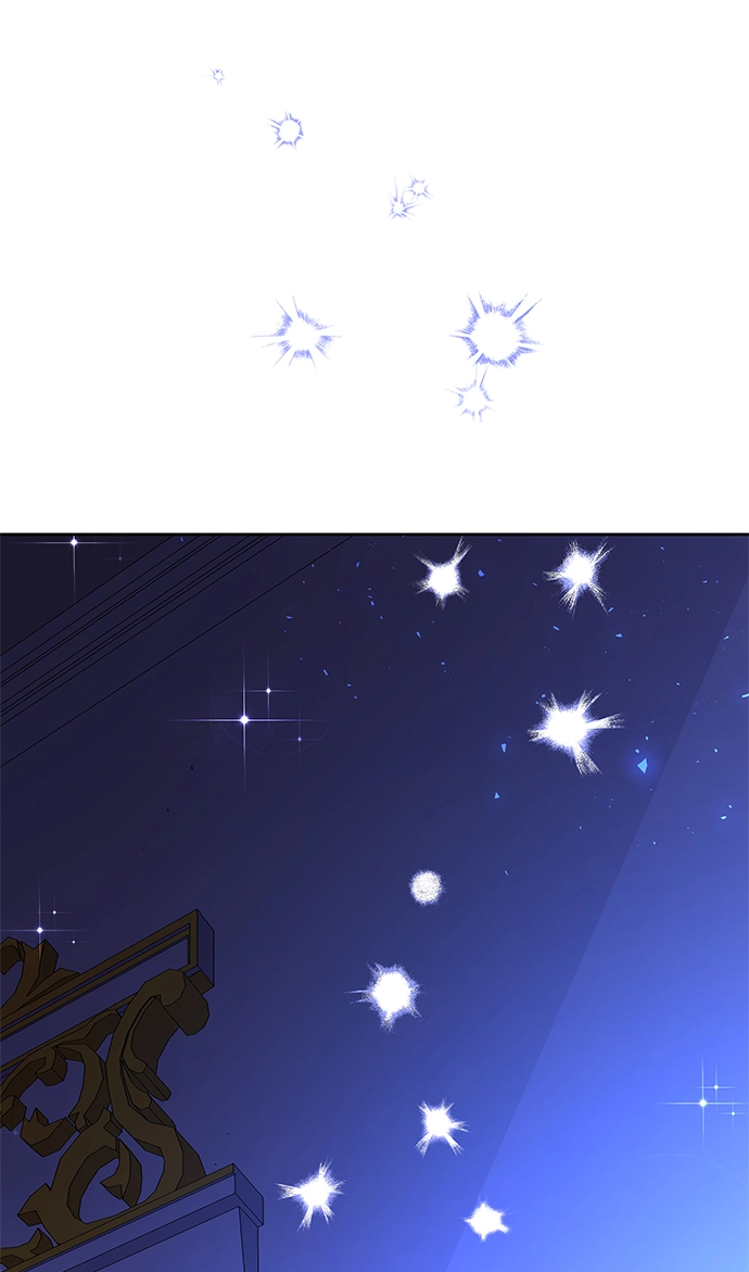 [第32话] 牙齿（7）2