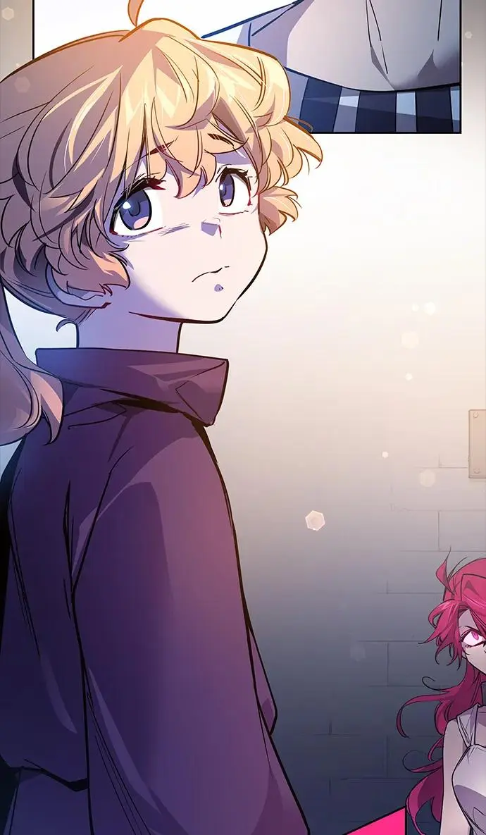 [第100话] 尤罗奇亚（1）45