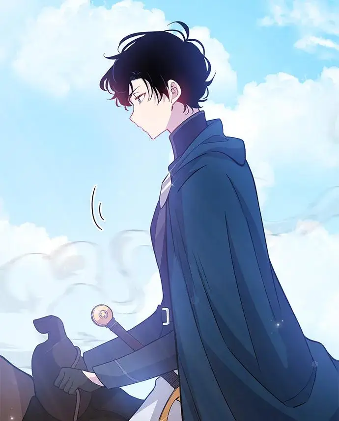 [第72话] 迷宫（2）16