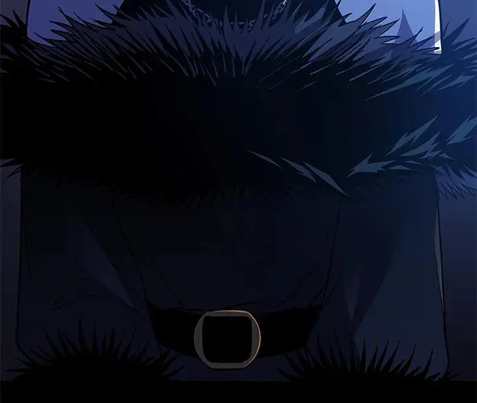 [第104话] 埃拉昂（1）38