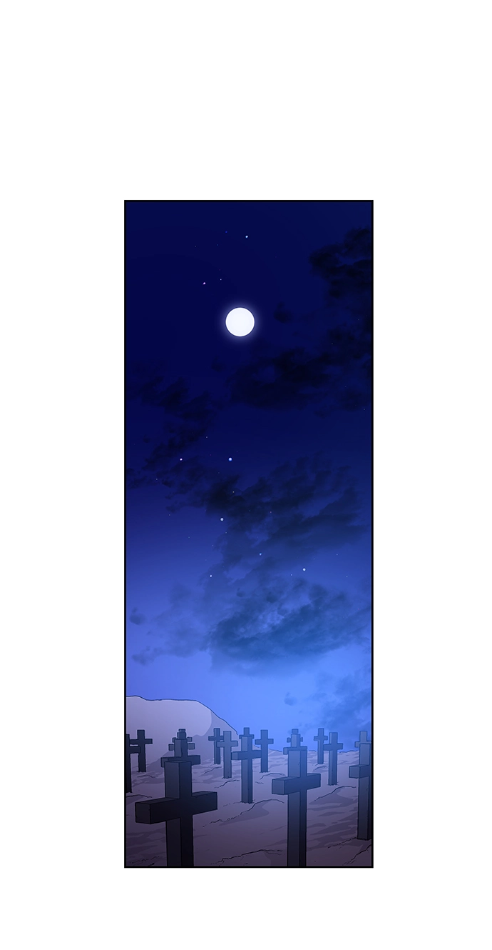 [第49话] 荆棘王冠的预言（5）66