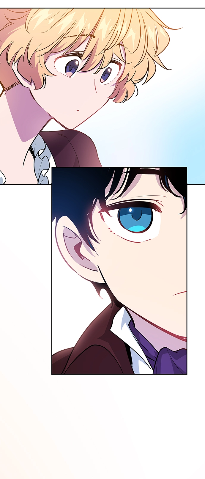 [第56话] 天使的失踪（2）5