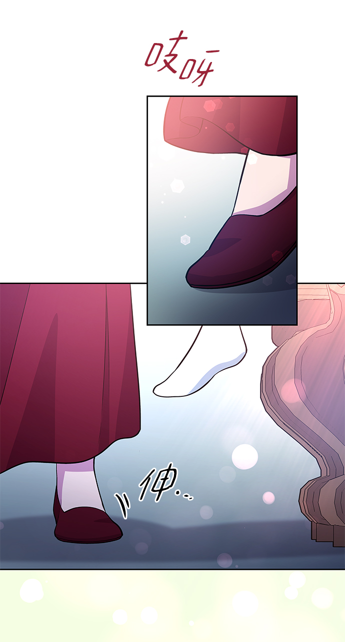 [第60话] 天使的失踪（6）65