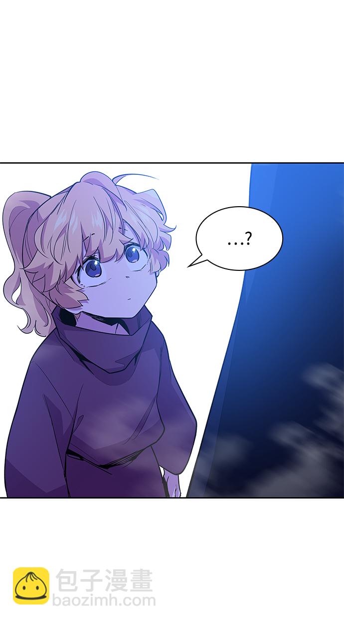 [第37话] 庆典，点火（5）60
