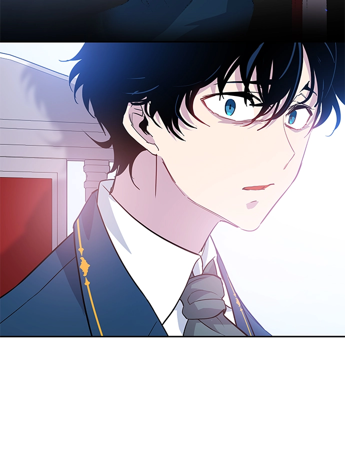 [第51话] 赐油者（2）57