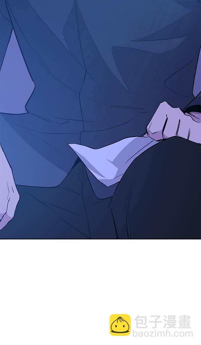 [第56话] 天使的失踪（2）74