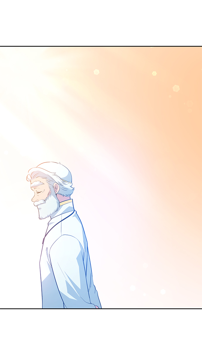 [第53话] 赐油者（4）6