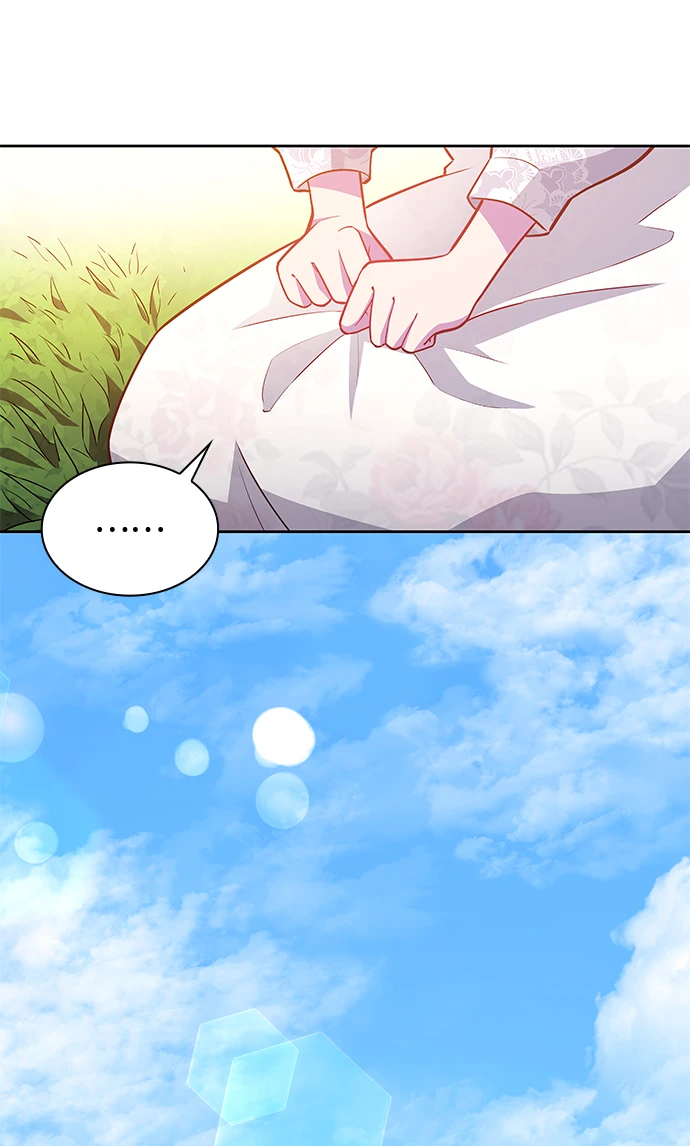 [第67话] 恋情（2）55