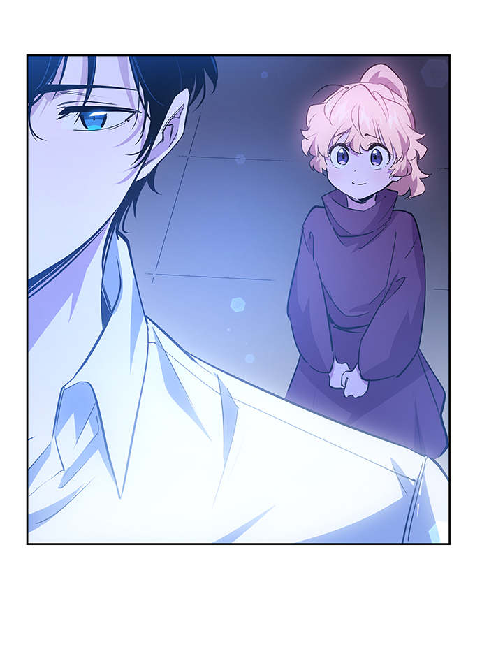 [第49话] 荆棘王冠的预言（5）55