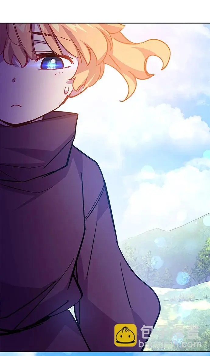[第71话] 迷宫（1）73