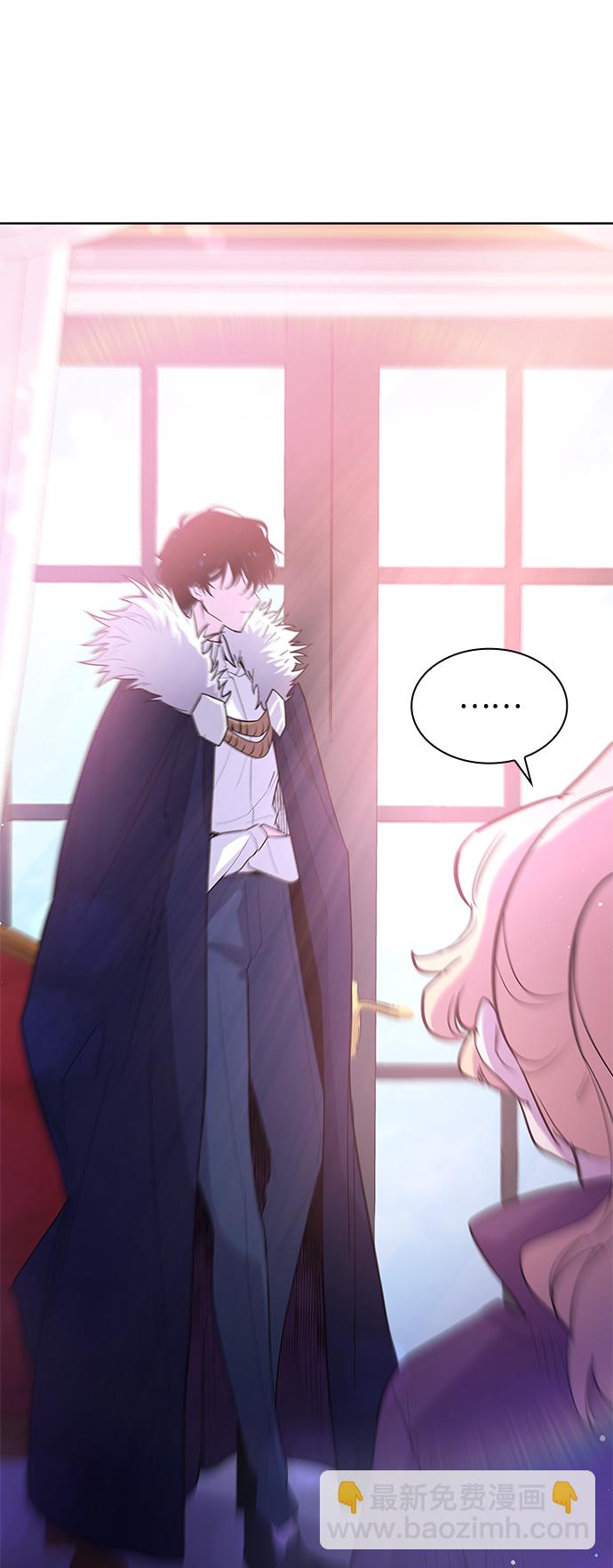 [第36话] 庆典，点火（4）4